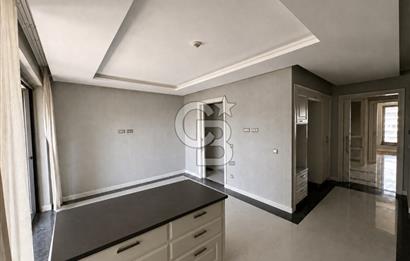YDA Söğütözü Residence Satılık 4+1  Boş Daire
