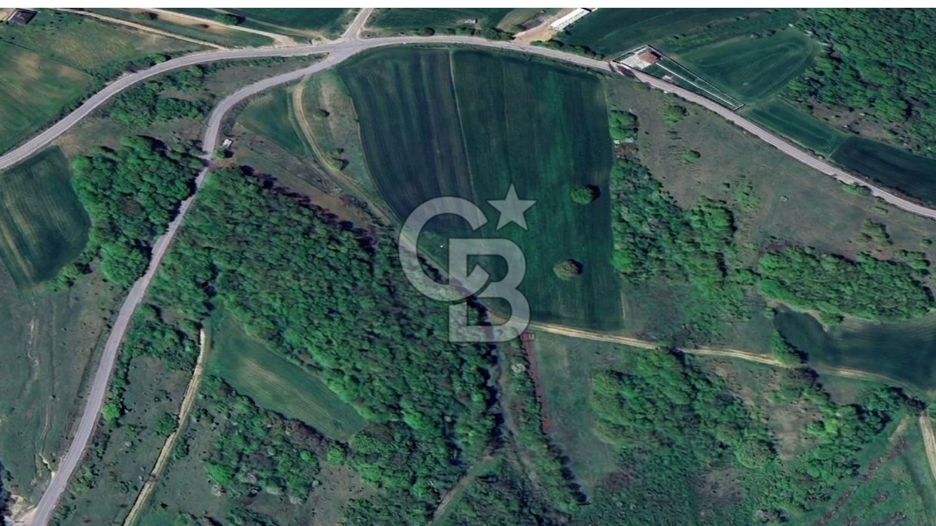 KOCAELİ KÖRFEZ KARAYAKUPLU'DA 1.000 m² MÜSTAKİL TAPULU
