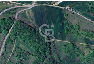 KOCAELİ KÖRFEZ KARAYAKUPLU'DA 1.000 m² MÜSTAKİL TAPULU - 1 - 364525