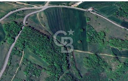 KOCAELİ KÖRFEZ KARAYAKUPLU'DA 1.000 m² MÜSTAKİL TAPULU