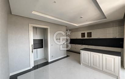 YDA Söğütözü Residence Satılık 4+1  Boş Daire