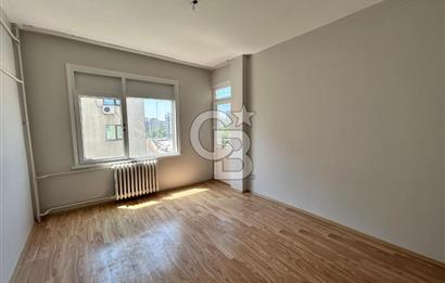 Özgürlük Parkı Manz. Bağdat Cad.'ne Yürüme Mesafesinde 3+1 daire