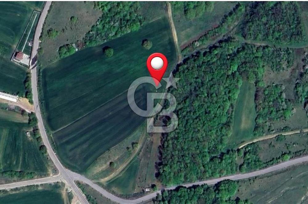 KOCAELİ KÖRFEZ KARAYAKUPLU'DA 1.000 m² MÜSTAKİL TAPULU