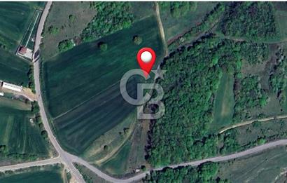KOCAELİ KÖRFEZ KARAYAKUPLU'DA 1.000 m² MÜSTAKİL TAPULU