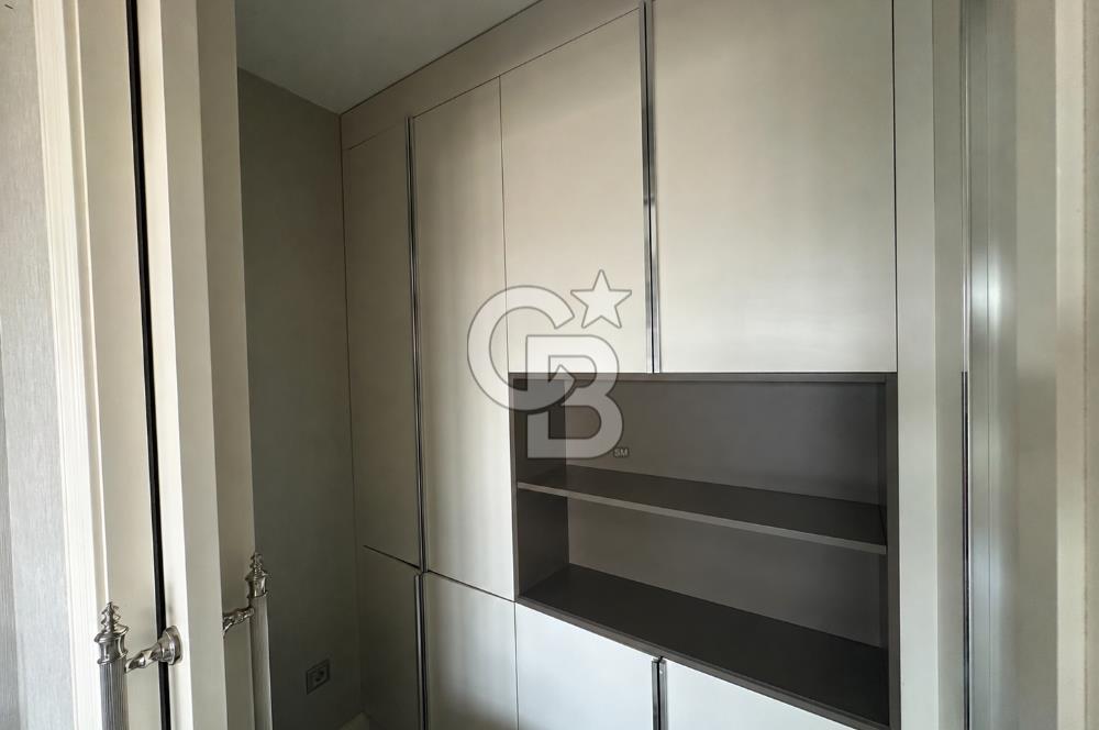 YDA Söğütözü Residence Satılık 4+1  Boş Daire