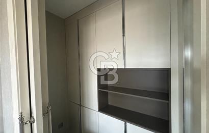 YDA Söğütözü Residence Satılık 4+1  Boş Daire
