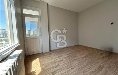 Özgürlük Parkı Manz. Bağdat Cad.'ne Yürüme Mesafesinde 3+1 daire