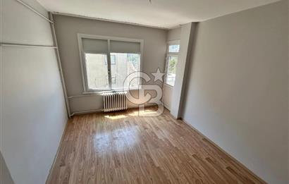 Özgürlük Parkı Manz. Bağdat Cad.'ne Yürüme Mesafesinde 3+1 daire
