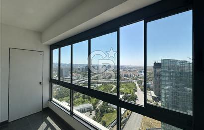 YDA Söğütözü Residence Satılık 4+1  Boş Daire