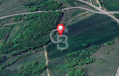 KOCAELİ KÖRFEZ KARAYAKUPLU'DA 1.000 m² MÜSTAKİL TAPULU