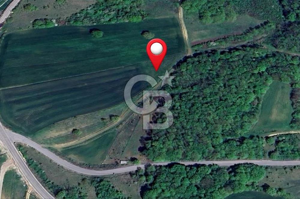 KOCAELİ KÖRFEZ KARAYAKUPLU'DA 1.000 m² MÜSTAKİL TAPULU