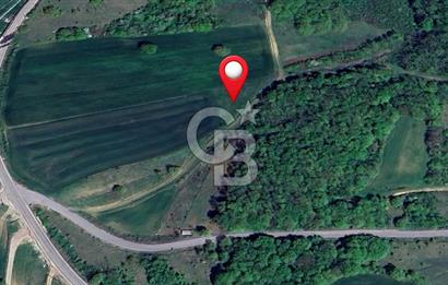 KOCAELİ KÖRFEZ KARAYAKUPLU'DA 1.000 m² MÜSTAKİL TAPULU