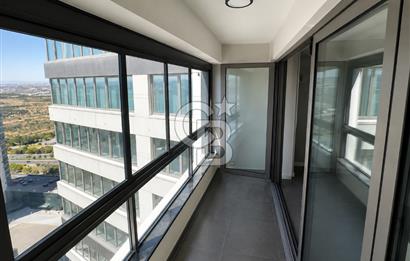 YDA Söğütözü Residence Satılık 4+1  Boş Daire