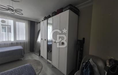 Kağıthane Şirintepede Satılık 3+1 Geniş Teraslı Dubleks