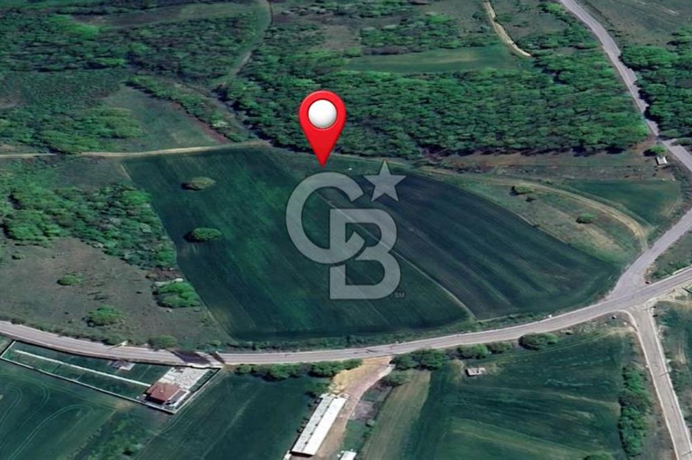 KOCAELİ KÖRFEZ KARAYAKUPLU'DA 1.000 m² MÜSTAKİL TAPULU