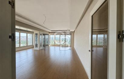YDA Söğütözü Residence Satılık 4+1  Boş Daire