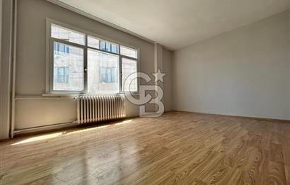 Özgürlük Parkı Manz. Bağdat Cad.'ne Yürüme Mesafesinde 3+1 daire
