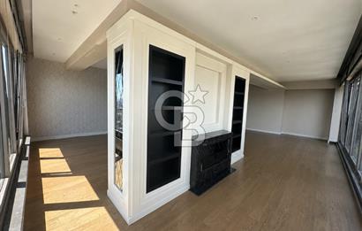 YDA Söğütözü Residence Satılık 4+1  Boş Daire