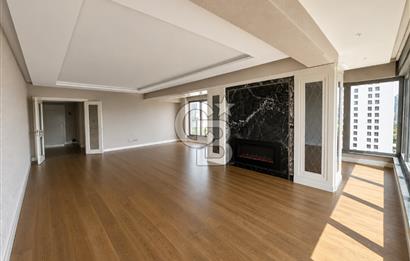 YDA Söğütözü Residence Satılık 4+1  Boş Daire