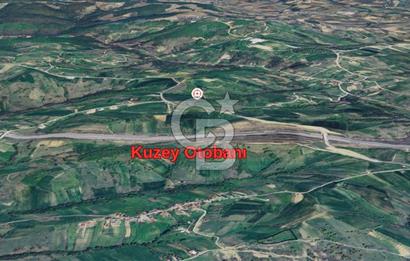 KOCAELİ KÖRFEZ KARAYAKUPLU'DA 1.000 m² MÜSTAKİL TAPULU