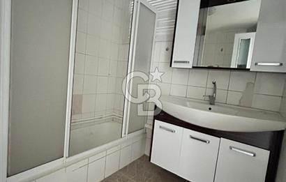 Özgürlük Parkı Manz. Bağdat Cad.'ne Yürüme Mesafesinde 3+1 daire