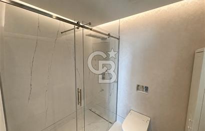 YDA Söğütözü Residence Satılık 4+1  Boş Daire