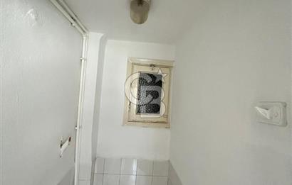 Özgürlük Parkı Manz. Bağdat Cad.'ne Yürüme Mesafesinde 3+1 daire
