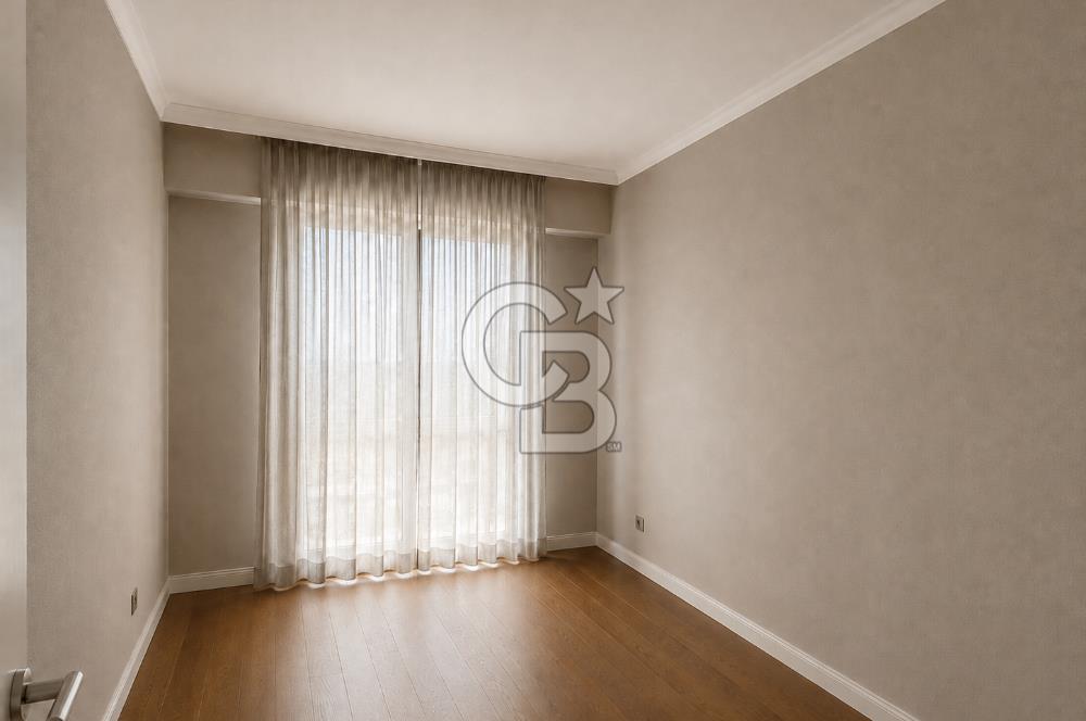 YDA Söğütözü Residence Satılık 4+1  Boş Daire