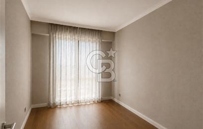 YDA Söğütözü Residence Satılık 4+1  Boş Daire