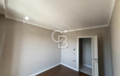 YDA Söğütözü Residence Satılık 4+1  Boş Daire