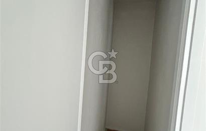 Özgürlük Parkı Manz. Bağdat Cad.'ne Yürüme Mesafesinde 3+1 daire