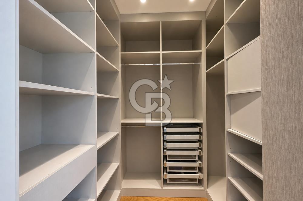 YDA Söğütözü Residence Satılık 4+1  Boş Daire