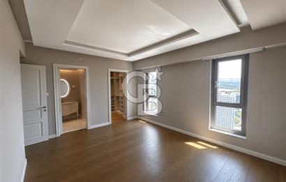 YDA Söğütözü Residence Satılık 4+1  Boş Daire