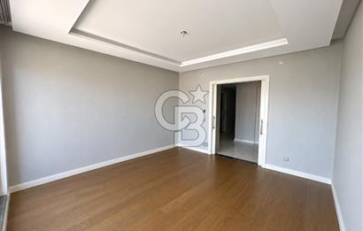 YDA Söğütözü Residence Satılık 4+1  Boş Daire