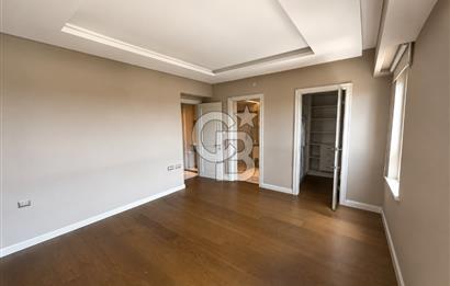 YDA Söğütözü Residence Satılık 4+1  Boş Daire