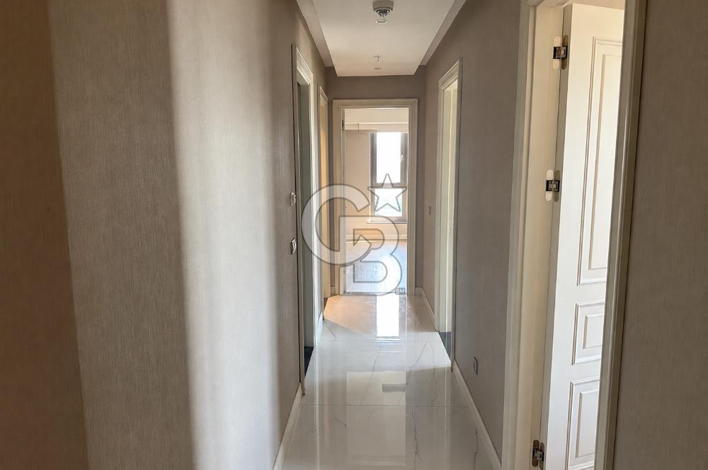 YDA Söğütözü Residence Satılık 4+1  Boş Daire