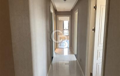 YDA Söğütözü Residence Satılık 4+1  Boş Daire