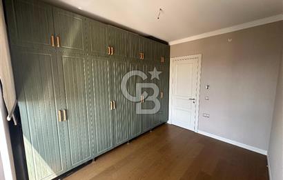 YDA Söğütözü Residence Satılık 4+1  Boş Daire