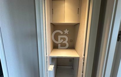 YDA Söğütözü Residence Satılık 4+1  Boş Daire