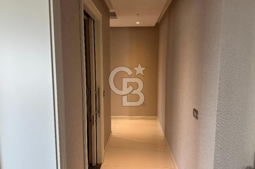 YDA Söğütözü Residence Satılık 4+1  Boş Daire