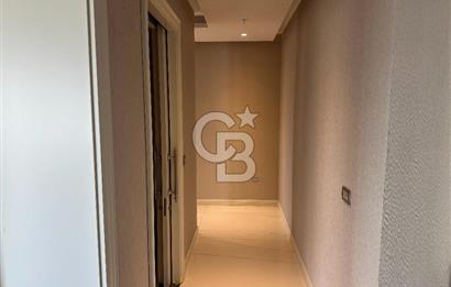 YDA Söğütözü Residence Satılık 4+1  Boş Daire