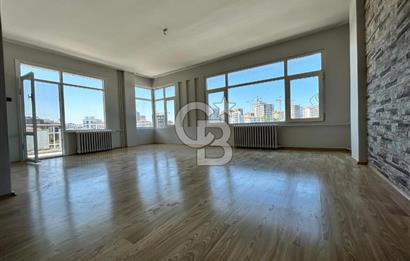 Özgürlük Parkı Manz. Bağdat Cad.'ne Yürüme Mesafesinde 3+1 daire