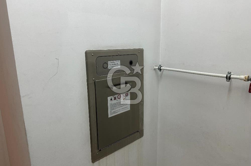 YDA Söğütözü Residence Satılık 4+1  Boş Daire