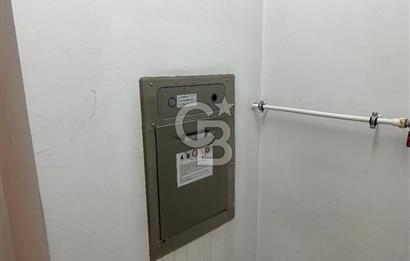 YDA Söğütözü Residence Satılık 4+1  Boş Daire