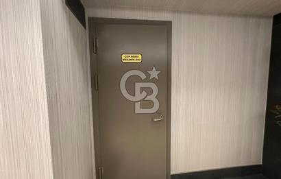 YDA Söğütözü Residence Satılık 4+1  Boş Daire
