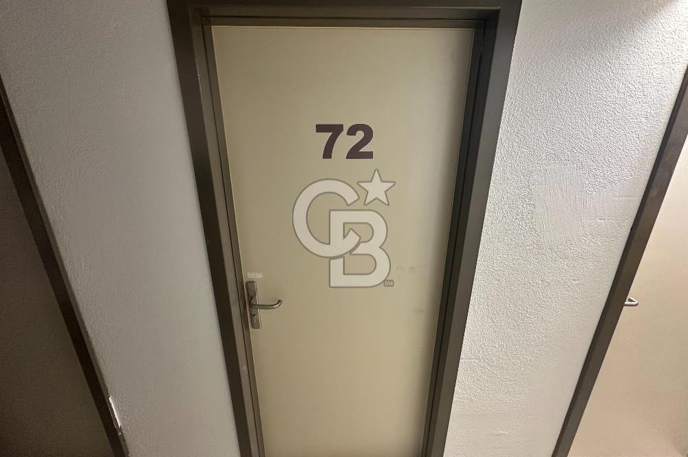 YDA Söğütözü Residence Satılık 4+1  Boş Daire