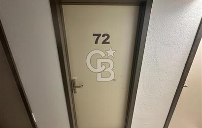 YDA Söğütözü Residence Satılık 4+1  Boş Daire