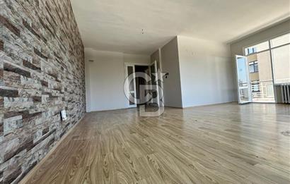 Özgürlük Parkı Manz. Bağdat Cad.'ne Yürüme Mesafesinde 3+1 daire