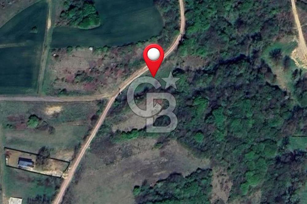 KOCAELİ KÖRFEZ KARAYAKUPLU'DA 1.440,83 m² MÜSTAKİL TAPULU