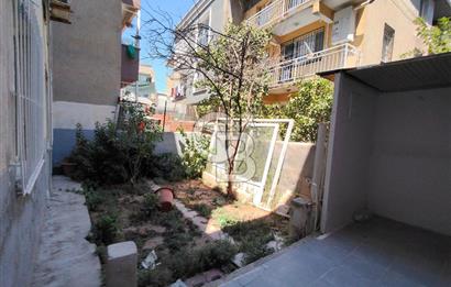 BORNOVA ÜMİT MAHALLESİ'NDE KONFORLU VE MERKEZİ KİRALIK 3+1 DAİRE